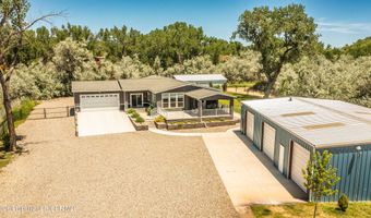 97 ROAD 2929, Aztec, NM 87410