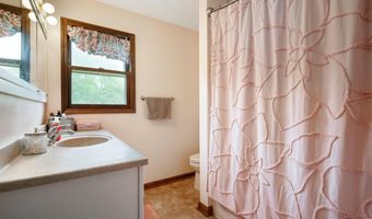5631 N Olivia Dr, Alexandria, IN 46001