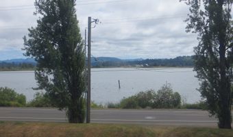 1316 OLNEY Ave, Astoria, OR 97103