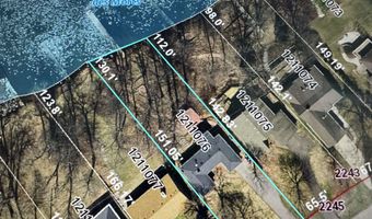 2323 PALISADES Dr, Appleton, WI 54915