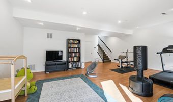 21480 TROWBRIDGE Sq, Ashburn, VA 20147