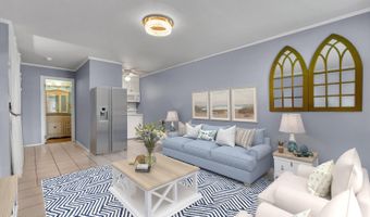 1501 Ocean Ave N B9, Belmar, NJ 07719