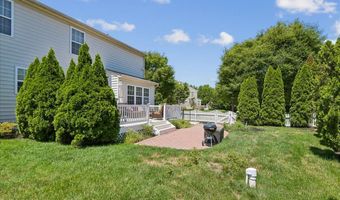 605 LIGHTHOUSE LANDING Ln, Annapolis, MD 21409
