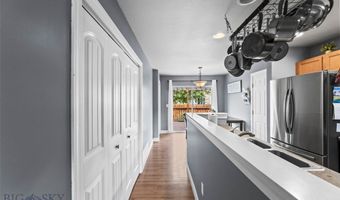 1005 Wyoming St, Belgrade, MT 59714