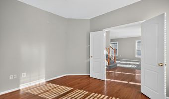 8512 RIVER PARK Rd, Bowie, MD 20715