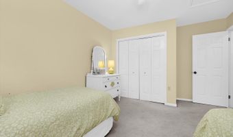 3510 NARRAGANSETT Ave, Annapolis, MD 21403