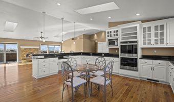 1100 Out-R Way, Gardnerville, NV 89410