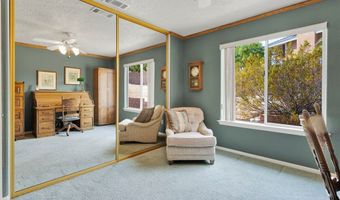 16601 Kasota Rd, Apple Valley, CA 92307