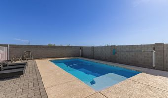 30716 W AMELIA Ave, Buckeye, AZ 85396