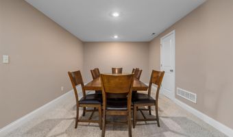 1021 E 145 Rd, Angola, IN 46703