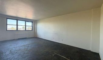 1225 KENNEDY Blvd 5F, Bayonne, NJ 07002