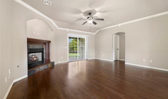 1803 SW Elington St, Bentonville, AR 72713