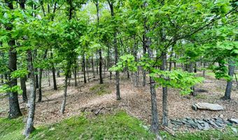 9 SYCAMORE Cir, Albrightsville, PA 18210