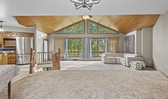 1023 CLEVELAND Ave, Algoma, WI 54201