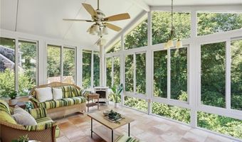 401 Gondola Ave, Jamestown, RI 02835