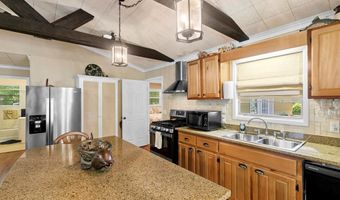 668 Lake Front Dr, Abbeville, AL 36310