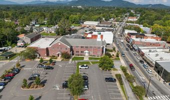 714 Haywood Rd, Asheville, NC 28806