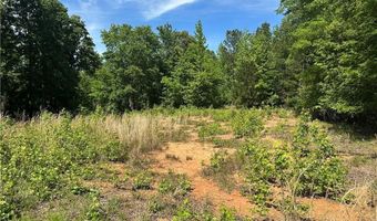 127 Sam Sutton Rd NW, Adairsville, GA 30103