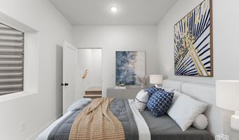 665 E 2015 N 4A, Cedar City, UT 84721