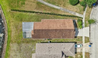 7723 BRISTOL PARK Dr, Apollo Beach, FL 33572