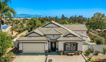 1961 James Gaynor St, Fallbrook, CA 92028