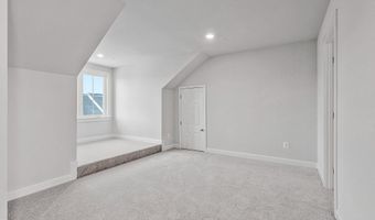 22266 PHILANTHROPIC Dr, Ashburn, VA 20148