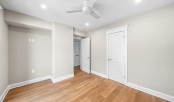 293 24th 293, Avalon, NJ 08202