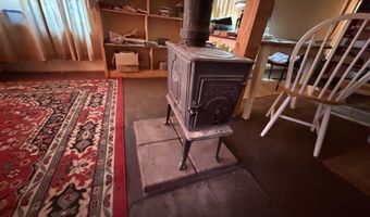 10 County Road 5463, Concho, AZ 85924