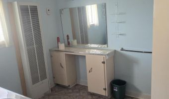 402 Aspen Street Lot 28 29 30, Carrizozo, NM 88301
