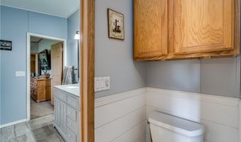 45000 Taylor Rd, Alexandria, NY 13607