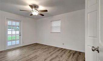 517 FAIRHOPE Dr, Apollo Beach, FL 33572