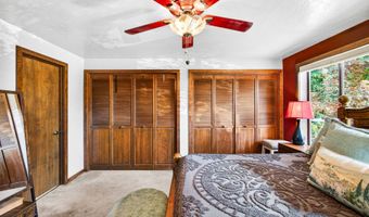 1245 LINNWOOD Dr, Albany, OR 97322