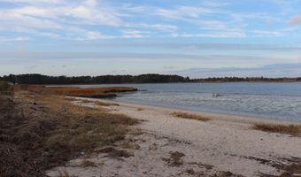 30859 WHITE OAK Rd, Dagsboro, DE 19939