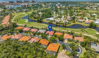 4051 Cobia Estates Dr, Punta Gorda, FL 33955