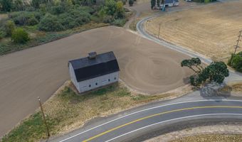 1590 NW Oak Grove Dr Parcel, Albany, OR 97321