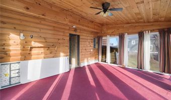 17 Padelford Ave, East Providence, RI 02915