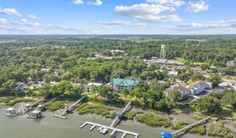 15 Sunset Blvd 1104, Beaufort, SC 29907