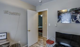 498 Partridge Creek Rd, Amherst, VA 24521