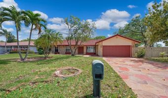 9866 NW 19th St, Coral Springs, FL 33071