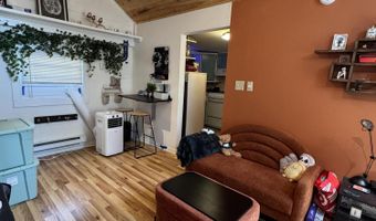 1004 2nd Ave, Belmar, NJ 07719