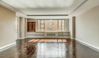 1121 ARLINGTON Blvd 707, Arlington, VA 22209