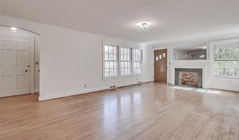 4098 US Highway 64 E, Asheboro, NC 27203