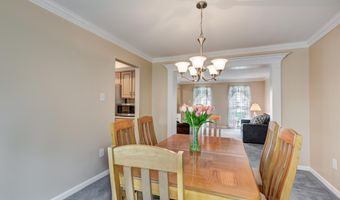2213 AUTUMN GLOW Ct, Bel Air, MD 21015