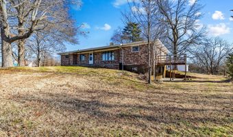 300 State Highway F, Ash Grove, MO 65604