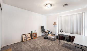 2835 Via Terra St, Henderson, NV 89074