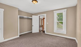 127 Walnut St, Ashville, OH 43103