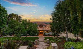 1525 Ramona Dr, Camarillo, CA 93010