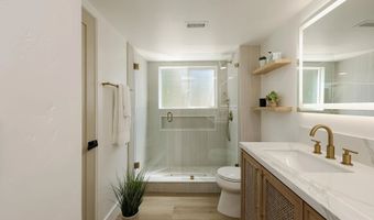 2861 Brant St, Mission Hills, CA 92103