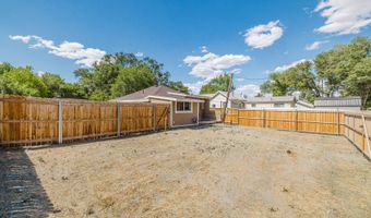 456 Walnut St, Elko, NV 89801