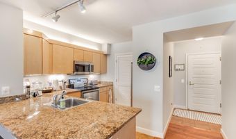 616 E Street NW 321, Washington, DC 20004